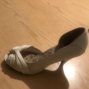 ROCKETDOG lady’s shoes